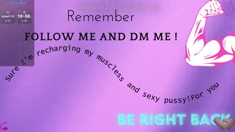 Snapshot of liightanddarkness11_11 chatting on 01/16/25, 11:06  C A M I L A   online show from 01/16/25, 11:06