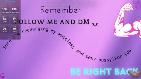 Snapshot of liightanddarkness11_11 chatting on 01/19/25, 08:19  C A M I L A   online show from 01/19/25, 08:19
