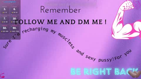 Snapshot of liightanddarkness11_11 chatting on 01/23/25, 08:24  C A M I L A   online show from 01/23/25, 08:24