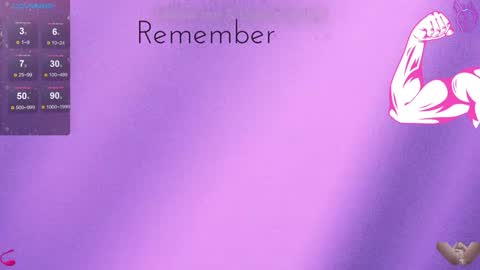 Snapshot of liightanddarkness11_11 chatting on 01/28/25, 09:50  C A M I L A   online show from 01/28/25, 09:50