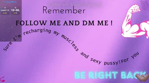 Snapshot of liightanddarkness11_11 chatting on 02/01/25, 08:58  C A M I L A   online show from 02/01/25, 08:58