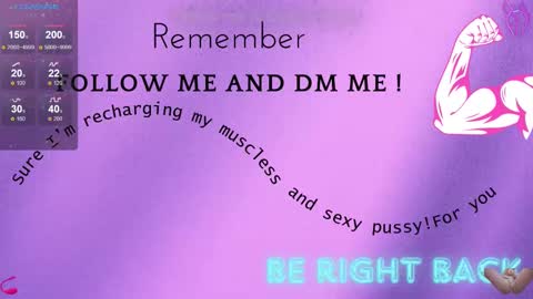 Snapshot of liightanddarkness11_11 chatting on 03/06/25, 09:42  C A M I L A   online show from 03/06/25, 09:42