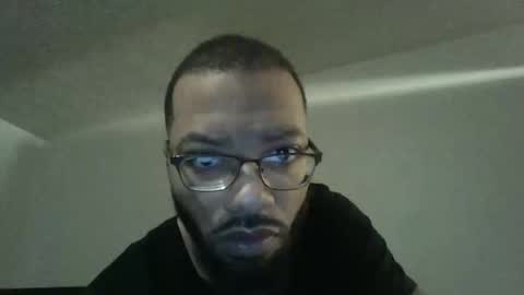 liightsinlover online show from 11/03/25, 02:18