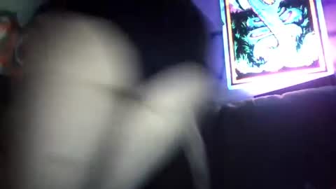 liiilbabyyy online show from 11/20/25, 10:15