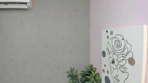 Miia online show from 03/02/26, 07:10