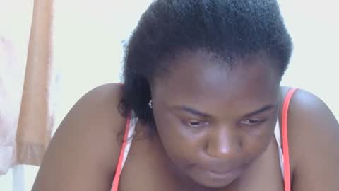 Lily online show from 03/16/26, 10:19