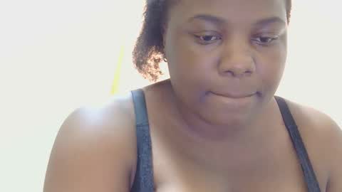 Lily online show from 03/29/26, 10:26