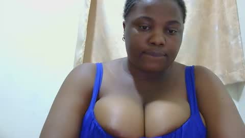 Lily online show from 04/08/26, 11:37