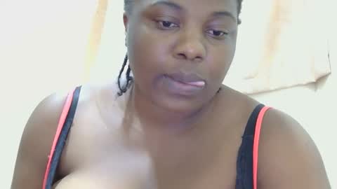 Lily online show from 04/16/26, 10:12