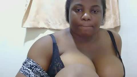 Lily online show from 04/21/26, 01:42