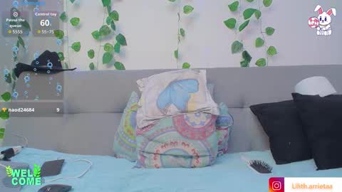 Snapshot of liiliith_1 chatting on 01/09/26, 06:27 liiliith_1 online show from 01/09/26, 06:27