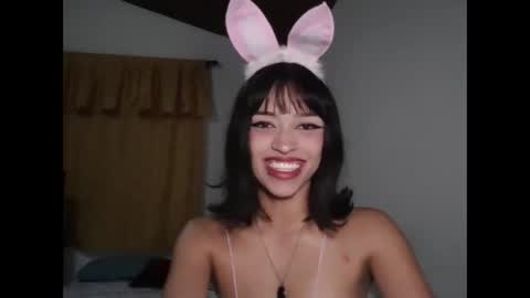 liilithstone online show from 04/04/26, 02:43