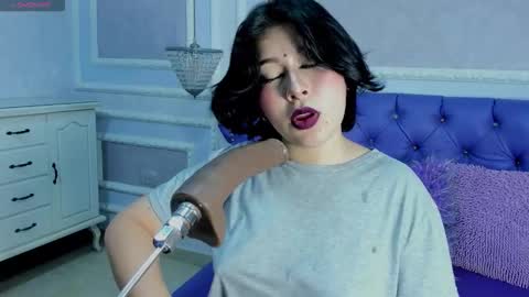 LIILY online show from 11/16/25, 12:27