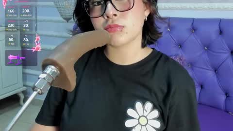 LIILY online show from 02/05/26, 06:51