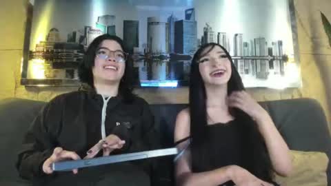 Snapshot of liilyrose chatting on 08/05/26, 03:04 Liilyrose online show from 08/05/26, 03:04