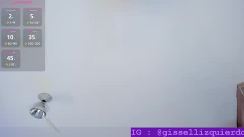 liincostelloo online show from 09/28/25, 11:37