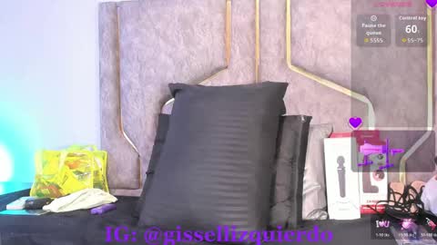 liincostelloo online show from 05/31/26, 01:36
