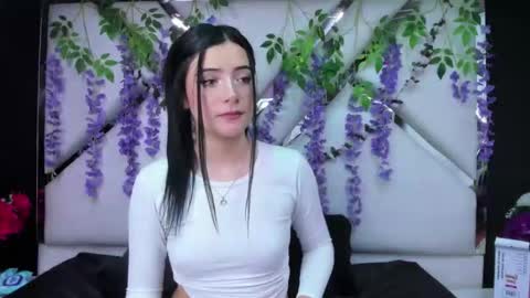 Brittany online show from 12/18/25, 02:56