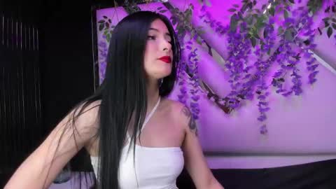 Brittany online show from 02/06/26, 03:15