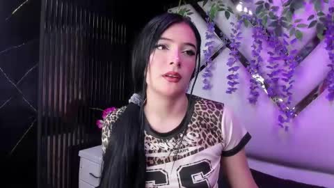 Brittany online show from 03/04/26, 03:18