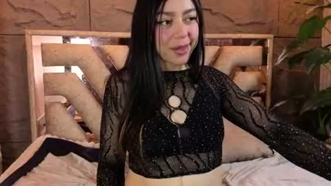 liisa_thompson_ online show from 07/05/26, 06:09