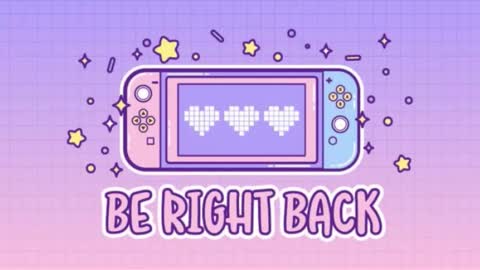 lisa online show from 12/19/25, 01:40