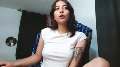 lisa online show from 01/06/26, 05:55