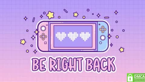 lisa online show from 03/16/26, 05:44