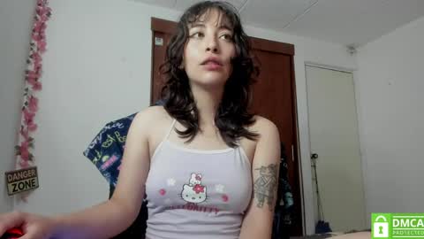 lisa online show from 04/15/26, 03:35