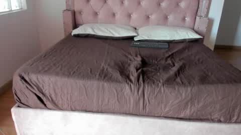 Valery  online show from 01/31/26, 07:11