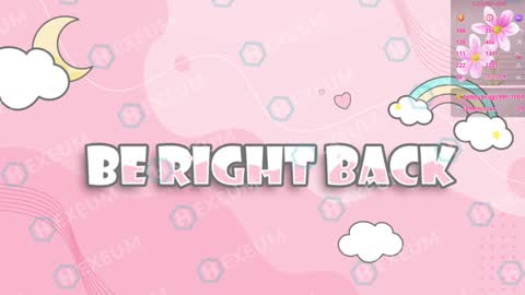 Snapshot of liittle_lollii chatting on 12/11/24, 04:18 Lolli  Please leave a thumbs up if you like it its important to me online show from 12/11/24, 04:18