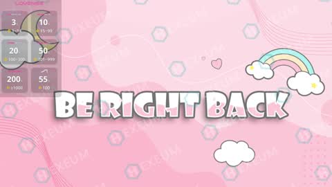Snapshot of liittle_lollii chatting on 12/17/24, 04:45 Lolli  Please leave a thumbs up if you like it its important to me online show from 12/17/24, 04:45