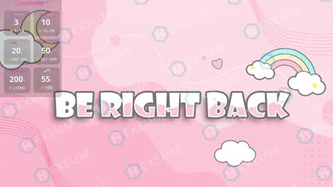 Snapshot of liittle_lollii chatting on 12/21/24, 04:19 Lolli  Please leave a thumbs up if you like it its important to me online show from 12/21/24, 04:19