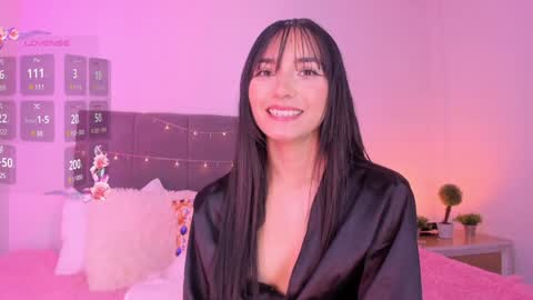 Snapshot of liittle_lollii chatting on 01/06/25, 03:31 Lolli  Please leave a thumbs up if you like it its important to me online show from 01/06/25, 03:31