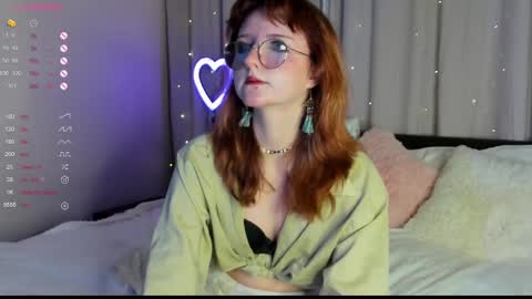 Merlen online show from 12/28/24, 09:52