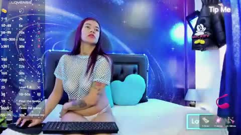 Snapshot of liittleangelss_ chatting on 07/28/26, 07:39 liittleangelss_ online show from 07/28/26, 07:39