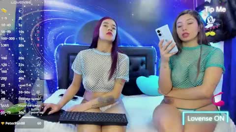 Snapshot of liittleangelss_ chatting on 07/28/26, 08:52 liittleangelss_ online show from 07/28/26, 08:52