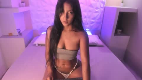 LiizJones online show from 02/12/25, 08:40