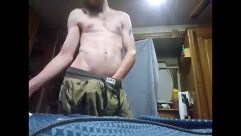 Snapshot of lijerrrr chatting on 02/12/26, 04:51 lijerrrr online show from 02/12/26, 04:51