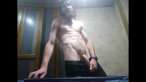 Snapshot of lijerrrr chatting on 03/22/26, 05:11 lijerrrr online show from 03/22/26, 05:11