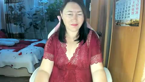 Snapshot of lika35109 chatting on 10/04/25, 02:37 lika35109 online show from 10/04/25, 02:37