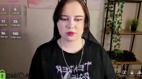 Lika Davis online show from 01/06/26, 04:00