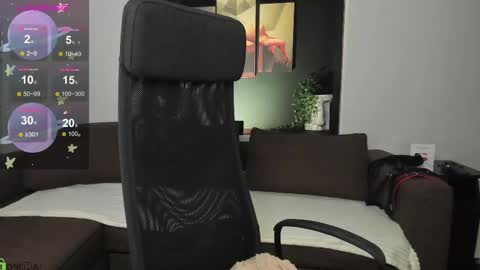 Lika online show from 09/22/25, 02:46