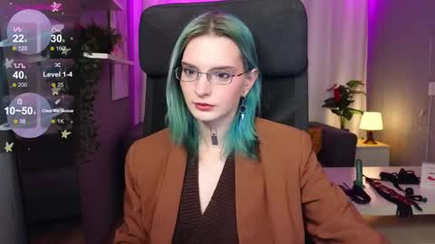 Lika online show from 09/26/25, 03:10