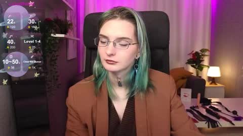 Lika online show from 10/02/25, 03:08