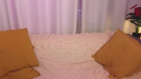 Lika online show from 10/08/25, 10:57