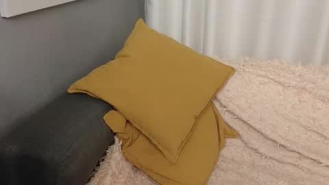 Lika online show from 10/09/25, 10:57