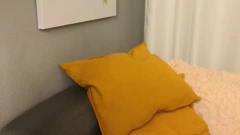 Lika online show from 10/10/25, 11:09