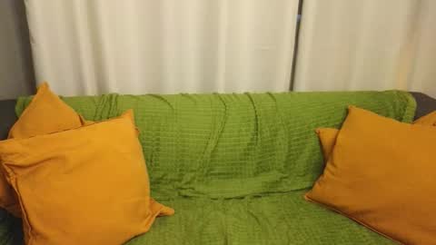 Lika online show from 10/12/25, 02:27
