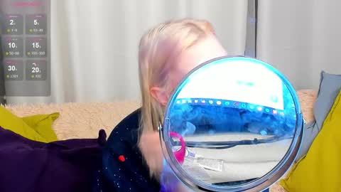Lika online show from 10/22/25, 02:17